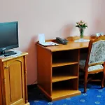 Hotel Opera